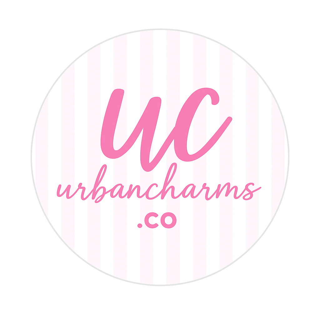 UrbanCharms.co